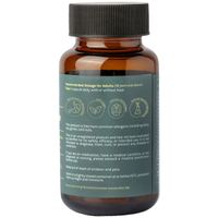 Vitain Daily Immune Support 30's